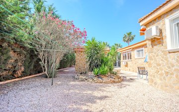 Property slide 12