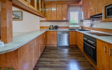 Property slide 25