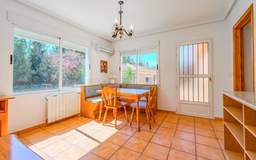Property slide 34
