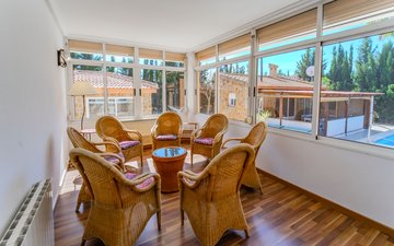 Property slide 23