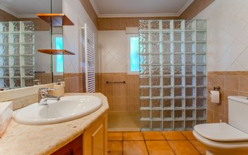 Property slide 41