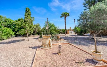 Property slide 16