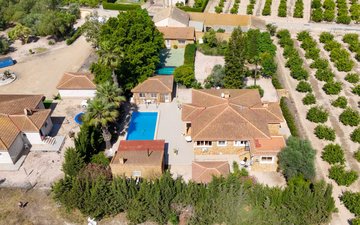 Property slide 7
