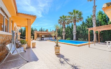 Property slide 10