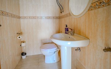 Property slide 49