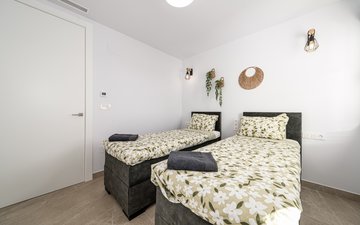 Property slide 17
