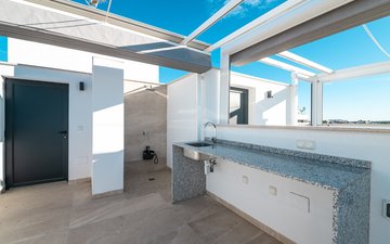 Property slide 25