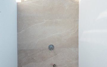 Property slide 28