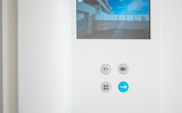 Property slide 26