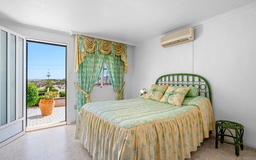 Property slide 26