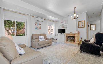 Property slide 16