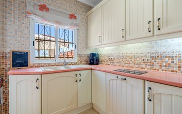 Property slide 12