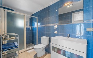 Property slide 28