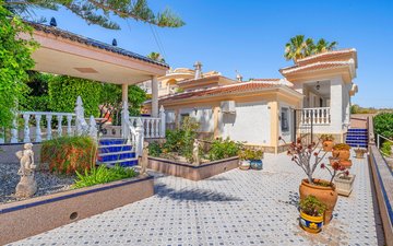 Property slide 8