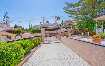 Property slide 3