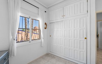 Property slide 24