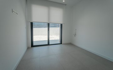 Property slide 28