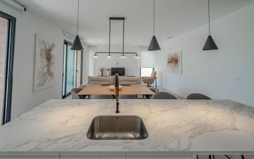 Property slide 13