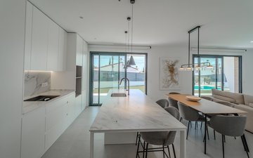 Property slide 10