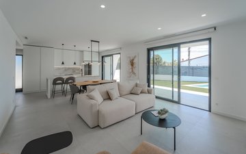 Property slide 15