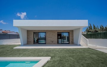 Property slide 2
