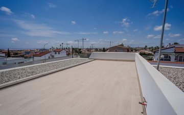 Property slide 31