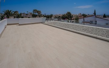 Property slide 33
