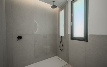 Property slide 25