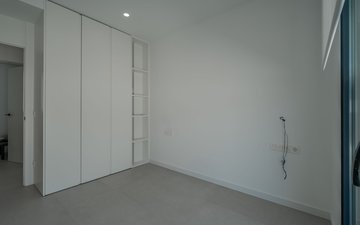 Property slide 27