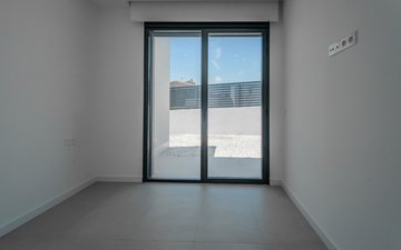 Property slide 34