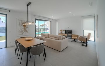 Property slide 9