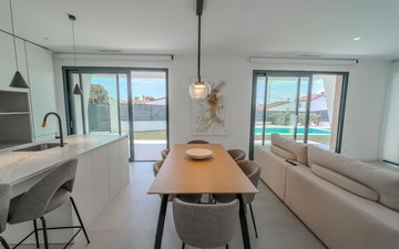 Property slide 8
