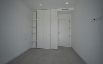 Property slide 30