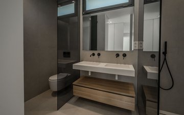 Property slide 22