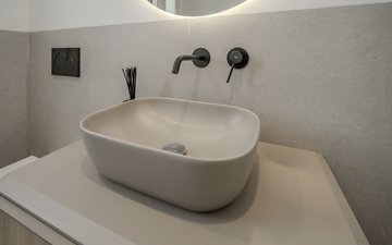 Property slide 26