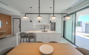 Property slide 14