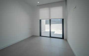 Property slide 23