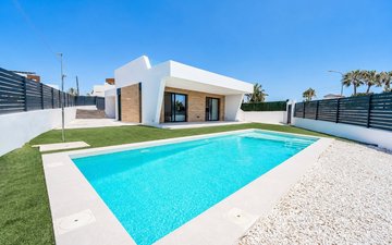 Property slide 2