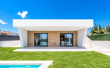 Property slide 1