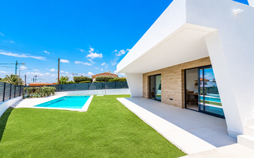 Property slide 30