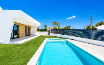 Property slide 3