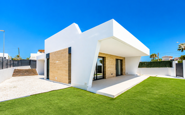Property slide 31