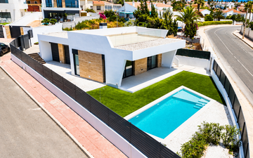 Property slide 32
