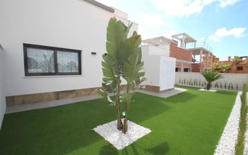 Property slide 9