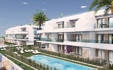 Property slide 2