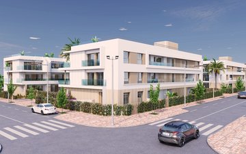 Property slide 3
