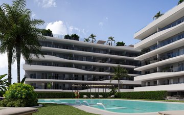 Property slide 3