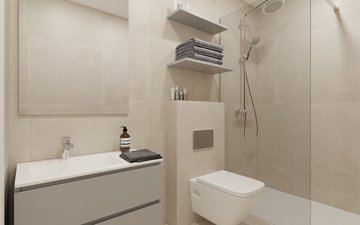 Property slide 7