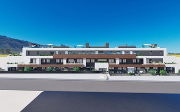 Property slide 12