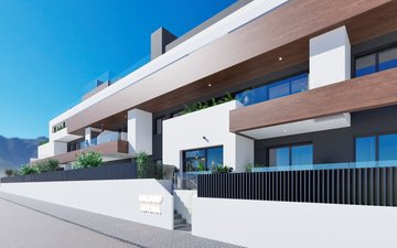 Property slide 10